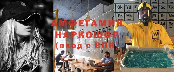 прущие грибы Алзамай