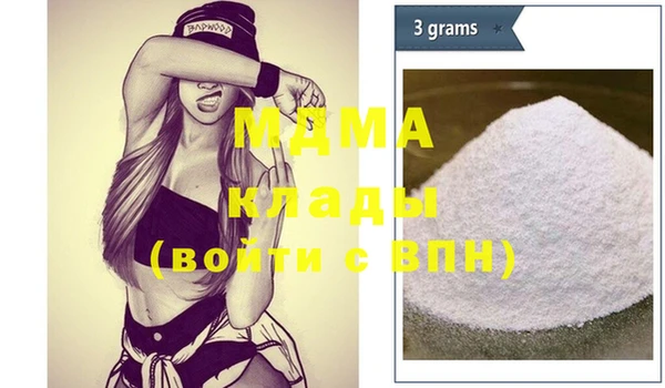 каннабис Алексин