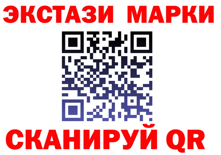 МЕФ 4 MMC ТОР это кракен Рошаль